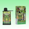 Bang 28000 Puffs | Puff Cigarette Store Bang 28000 Puffs | Puff Cigarette Store