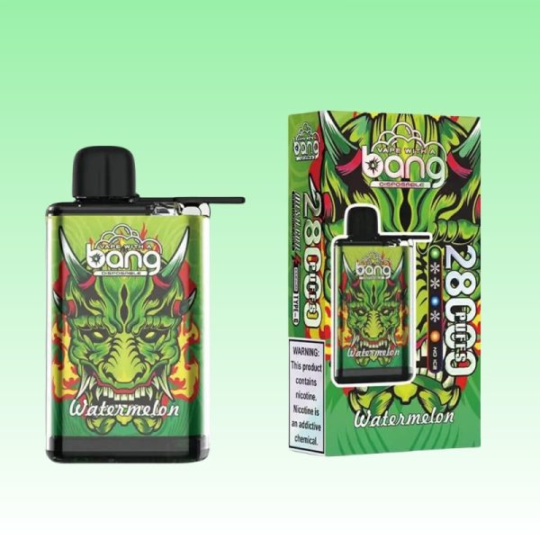 Bang 28000 Puffs | Puff Cigarette Store Bang 28000 Puffs | Puff Cigarette Store