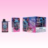 Bang 28000 Puffs | Puff Cigarette Store Bang 28000 Puffs | Puff Cigarette Store
