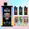 Bang 30000 Pro Puffs | Puff Cigarette Store Bang 30000 Pro Puffs | Puff Cigarette Store