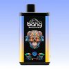 Bang 30000 Pro Puffs | Puff Cigarette Store Bang 30000 Pro Puffs | Puff Cigarette Store