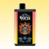 Bang 30000 Pro Puffs | Puff Cigarette Store Bang 30000 Pro Puffs | Puff Cigarette Store