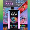 Bang 30000 Pro Puffs | Puff Cigarette Store Bang 30000 Pro Puffs | Puff Cigarette Store