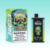 Bang 30000 Pro Puffs | Puff Cigarette Store Bang 30000 Pro Puffs | Puff Cigarette Store