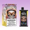 Bang 30000 Pro Puffs | Puff Cigarette Store Bang 30000 Pro Puffs | Puff Cigarette Store
