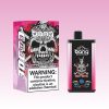 Bang 30000 Pro Puffs | Puff Cigarette Store Bang 30000 Pro Puffs | Puff Cigarette Store