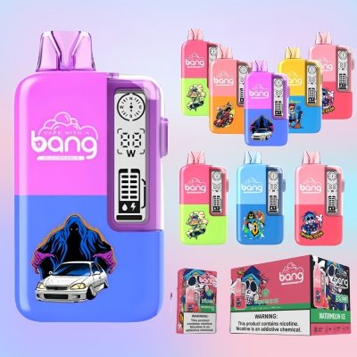 Bang 32000 Puffs | Puff Cigarette Store Bang 32000 Puffs | Puff Cigarette Store