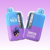 Bang 32000 Puffs | Puff Cigarette Store
