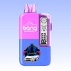 Bang 32000 Puffs | Puff Cigarette Store