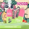 Bang 32000 Puffs | Puff Cigarette Store