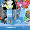 Bang 32000 Puffs | Puff Cigarette Store