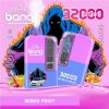 Bang 32000 Puffs | Puff Cigarette Store Bang 32000 Puffs | Puff Cigarette Store