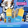 Bang 32000 Puffs | Puff Cigarette Store Bang 32000 Puffs | Puff Cigarette Store