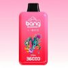 Bang 36000 Puffs Ice | Puff Cigarette Store Bang 36000 Puffs Ice | Puff Cigarette Store