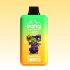 Bang 36000 Puffs Ice | Puff Cigarette Store Bang 36000 Puffs Ice | Puff Cigarette Store
