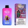 Bang 36000 Puffs Ice | Puff Cigarette Store Bang 36000 Puffs Ice | Puff Cigarette Store