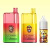 Bang 40000 Puffs | Puff Cigarette Store Bang 40000 Puffs | Puff Cigarette Store