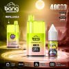 Bang 40000 Puffs | Puff Cigarette Store Bang 40000 Puffs | Puff Cigarette Store