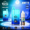 Bang 40000 Puffs | Puff Cigarette Store Bang 40000 Puffs | Puff Cigarette Store