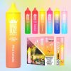 Bang Blaze 40k Puffs | Puff Cigarette Store