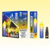 Bang Blaze 40k Puffs | Puff Cigarette Store