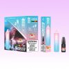 Bang Blaze 40k Puffs | Puff Cigarette Store