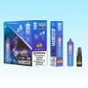 Bang Blaze 40k Puffs | Puff Cigarette Store