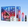 Bang Blaze 40k Puffs | Puff Cigarette Store