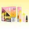 Bang Blaze 40k Puffs | Puff Cigarette Store