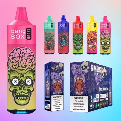 Bang Box 12000 Puffs | Puff Cigarette Store Bang Box 12000 Puffs | Puff Cigarette Store