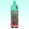 Bang Box 12000 Puffs | Puff Cigarette Store Bang Box 12000 Puffs | Puff Cigarette Store