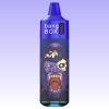 Bang Box 12000 Puffs | Puff Cigarette Store Bang Box 12000 Puffs | Puff Cigarette Store