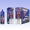 Bang Box 12000 Puffs | Puff Cigarette Store Bang Box 12000 Puffs | Puff Cigarette Store