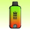 Bang Box 18000 Puffs | Puff Cigarette Store Bang Box 18000 Puffs | Puff Cigarette Store