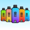 Bang Box 18000 Puffs | Puff Cigarette Store Bang Box 18000 Puffs | Puff Cigarette Store
