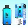 Bang Box 18000 Puffs | Puff Cigarette Store Bang Box 18000 Puffs | Puff Cigarette Store