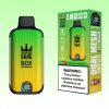 Bang Box 18000 Puffs | Puff Cigarette Store Bang Box 18000 Puffs | Puff Cigarette Store