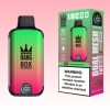 Bang Box 18000 Puffs | Puff Cigarette Store Bang Box 18000 Puffs | Puff Cigarette Store
