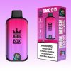 Bang Box 18000 Puffs | Puff Cigarette Store Bang Box 18000 Puffs | Puff Cigarette Store