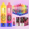 Bang Box 20000 Puffs | Puff Cigarette Store Bang Box 20000 Puffs | Puff Cigarette Store
