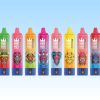 Bang Box 20000 Puffs | Puff Cigarette Store Bang Box 20000 Puffs | Puff Cigarette Store