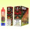 Bang Box 20000 Puffs | Puff Cigarette Store Bang Box 20000 Puffs | Puff Cigarette Store