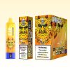 Bang Box 20000 Puffs | Puff Cigarette Store Bang Box 20000 Puffs | Puff Cigarette Store