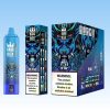 Bang Box 20000 Puffs | Puff Cigarette Store Bang Box 20000 Puffs | Puff Cigarette Store