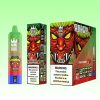 Bang Box 20000 Puffs | Puff Cigarette Store Bang Box 20000 Puffs | Puff Cigarette Store