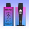 Bang Box 30000 Pro | Puff Cigarette Store Bang Box 30000 Pro | Puff Cigarette Store