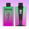 Bang Box 30000 Pro | Puff Cigarette Store Bang Box 30000 Pro | Puff Cigarette Store