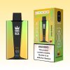 Bang Box 30000 Pro | Puff Cigarette Store Bang Box 30000 Pro | Puff Cigarette Store