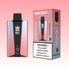 Bang Box 30000 Pro | Puff Cigarette Store Bang Box 30000 Pro | Puff Cigarette Store