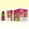 Bang Box 30000 Pro | Puff Cigarette Store Bang Box 30000 Pro | Puff Cigarette Store